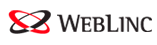 Phily Web Design logo