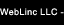 Philadelphia Web Design L.L.C.